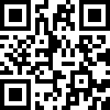 https://isna.ir/xdHLBx