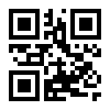 isna.ir/xdWxQx
