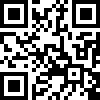 https://isna.ir/xdGkrT
