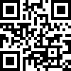 https://isna.ir/xdWvsc