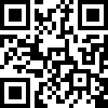 https://isna.ir/xdSNXq