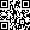 https://isna.ir/xdW5pG