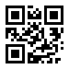isna.ir/xdQPBb