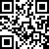 https://isna.ir/xdPfhm