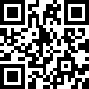 https://isna.ir/xdG9DN