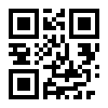 isna.ir/xdP2sH