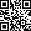 https://isna.ir/xd3b7d