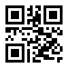 isna.ir/xd3q5q