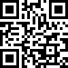 https://isna.ir/x5FLq7