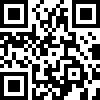 https://isna.ir/xdTYCC