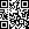 https://isna.ir/xdWq9G