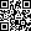 https://isna.ir/xdXh8d
