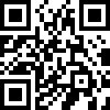 https://isna.ir/xdTpPY