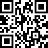 https://isna.ir/xdHZks