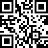 https://isna.ir/xdSM2f