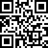 https://isna.ir/xcY7J3