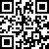 https://isna.ir/xd2mWZ