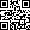 https://isna.ir/xdFFhR