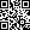 https://isna.ir/xd53M6