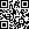 https://isna.ir/xdVgv6