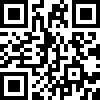 https://isna.ir/xdKRMT