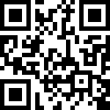 https://isna.ir/xdJTqB