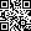 https://isna.ir/xdG5Bv
