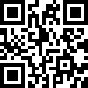 https://isna.ir/xdPbPV
