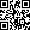 https://isna.ir/xdHx7T