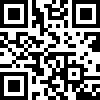 https://isna.ir/xdN3n4