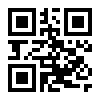 isna.ir/xdWMv9