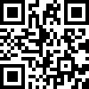 https://isna.ir/xdJ4qT