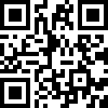https://isna.ir/xdHJKY