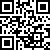 https://isna.ir/xdVSsy