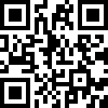 https://isna.ir/xdKjXv