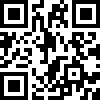 https://isna.ir/xdVPmZ