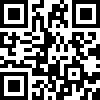 https://isna.ir/xdH82H