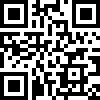 https://isna.ir/xdVRBS
