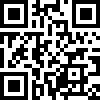 https://isna.ir/xdQ95k