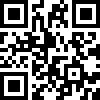 https://isna.ir/xdPt29