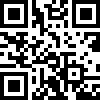https://isna.ir/xdWqHp