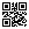isna.ir/x9hY4T