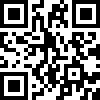 https://isna.ir/xdSbny