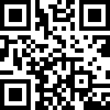 https://isna.ir/xdJWkj