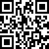 https://isna.ir/xdWhTP