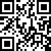 https://isna.ir/xdHrHh
