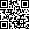 https://isna.ir/xdXkds