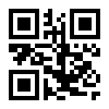 isna.ir/xdTTD2