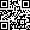 https://isna.ir/xdSmKY