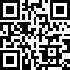 https://isna.ir/xdWDB7